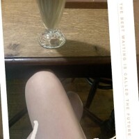 そろそろ、生