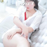 今日も