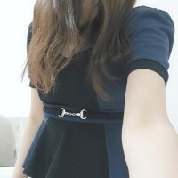 感謝??