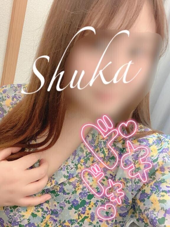 しばらく続きそうです???