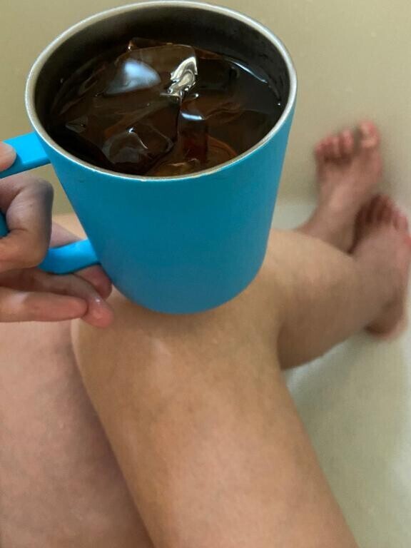 そろそろお茶のお話を*\(^o^)/*した～い