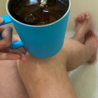 そろそろお茶のお話を*\(^o^)/*した～い