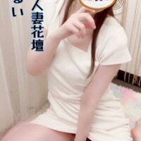 [お題]from:赤城さん