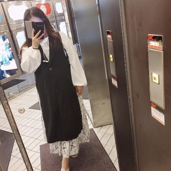 拝啓大切な大切なお〇んぽ様