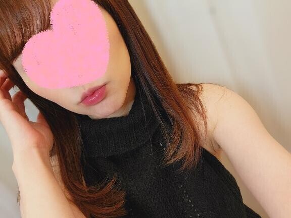 明日は満枠