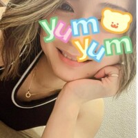 今日も感謝です?