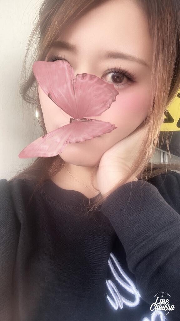 眠い～?