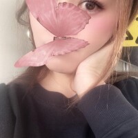 眠い～?