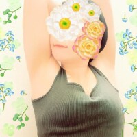 寝落ち…?本日も感謝(●´ω｀●)