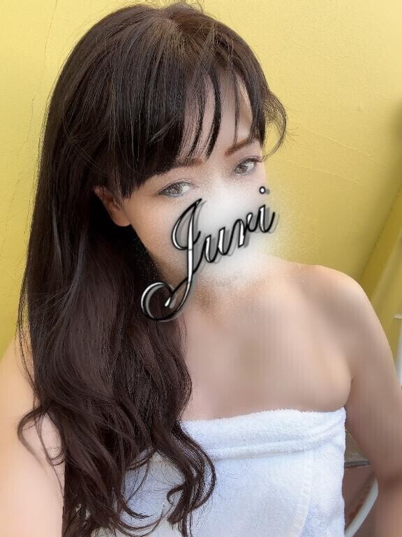 おやすみなさい??*ﾟ?