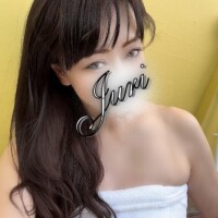 おやすみなさい??*ﾟ?