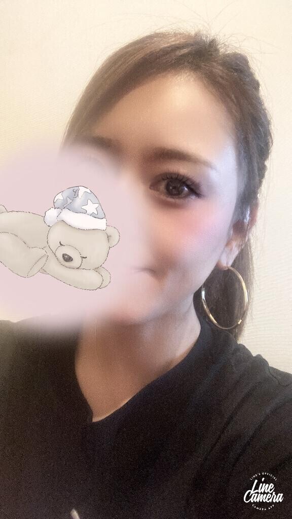 おはようございます??