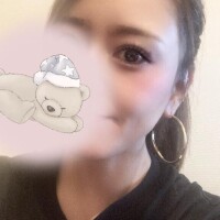 おはようございます??
