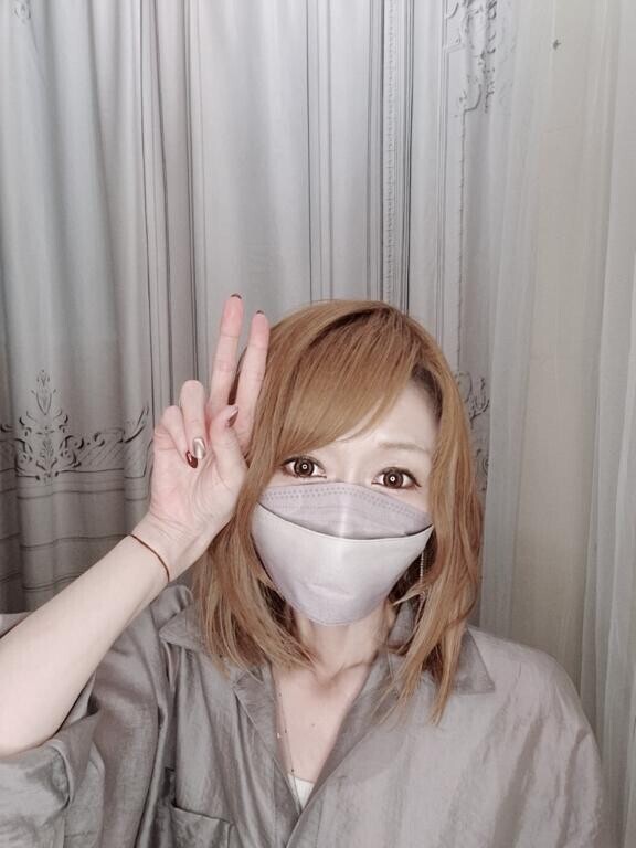 今日も元気だお???