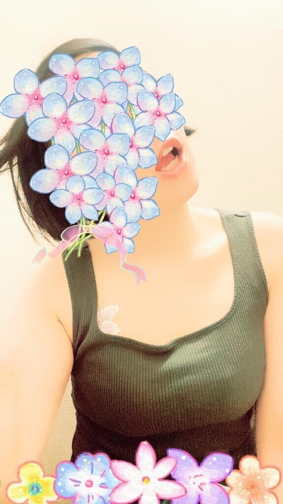 五月病には幸せホルモン増大でパンチ(*´?`*)