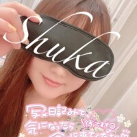 [お題]from:columbooさん