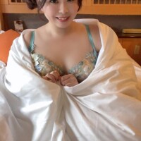 ?何事??