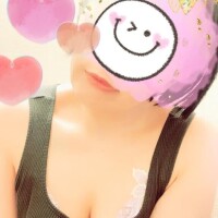 先程まで?このあと少し長く?