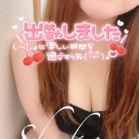 我慢するより、、??????