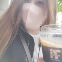 お散歩????(? ??? )?