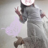 そんなに気持ちよさそうにされると…