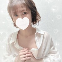 明日5/10の?