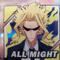 大好きすぎる??????