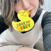出勤予定…