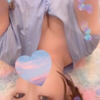 しゅっきん?