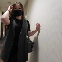 こっちおいで\(*´ `*)/