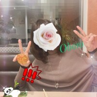 たまには?無性にっ！