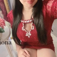 錦糸町レイフィールド???