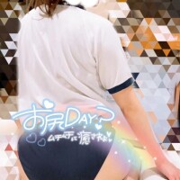意外と反響あったブ◯マ?りり