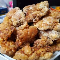美味しい時間(*´??`*?)?