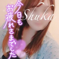 今日もっ！！