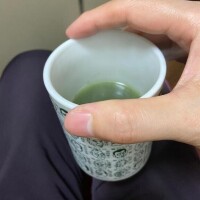 千利休と(・Д・)クリスチャン大名