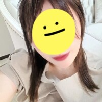調子にのっちゃったんだね?