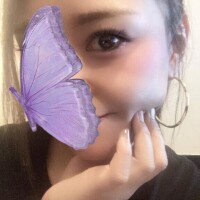 おはよう??