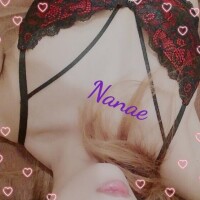 おはよう(*ｐω-)｡O゜