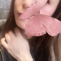 ??