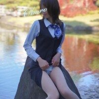 今日も、エロしくっ?