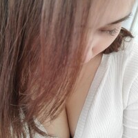 お〇〇??????