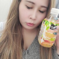 直近のシフト?