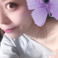 前日記に?