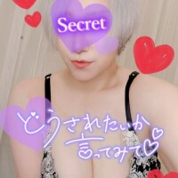 ??にゅーはづき！！！