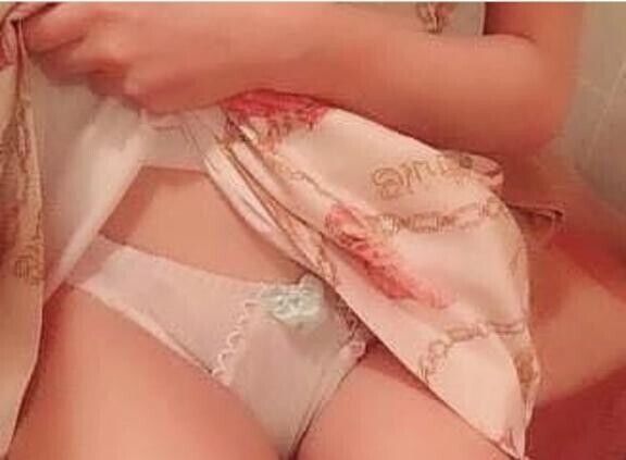 妄想日記