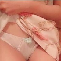 妄想日記
