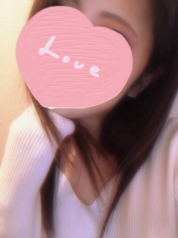 やっばい