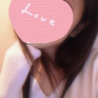 やっばい
