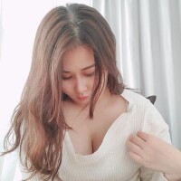 その声…我慢しないで…??????